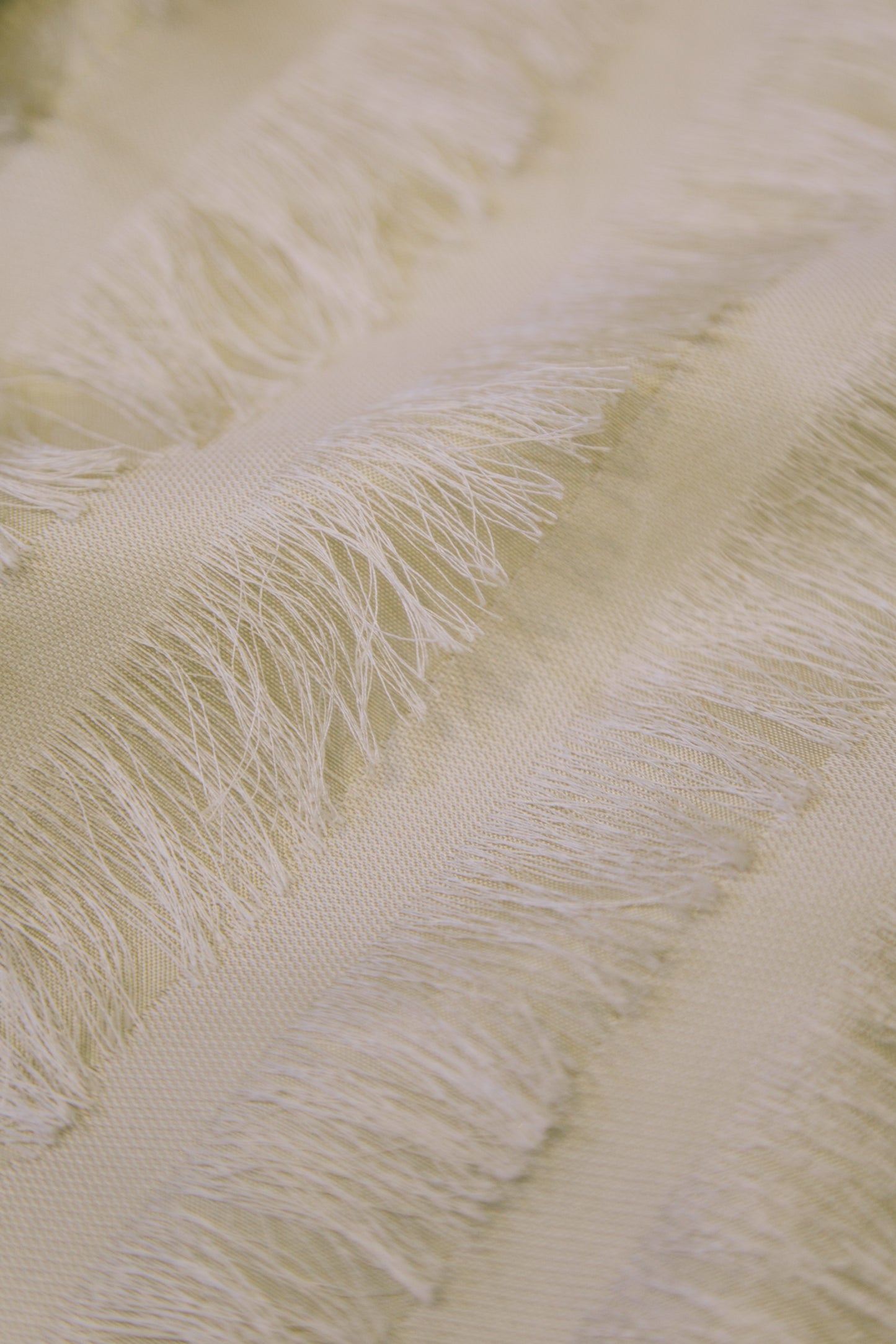 80's BALENCIAGA skirt