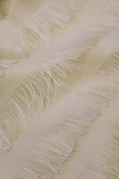 80's BALENCIAGA skirt