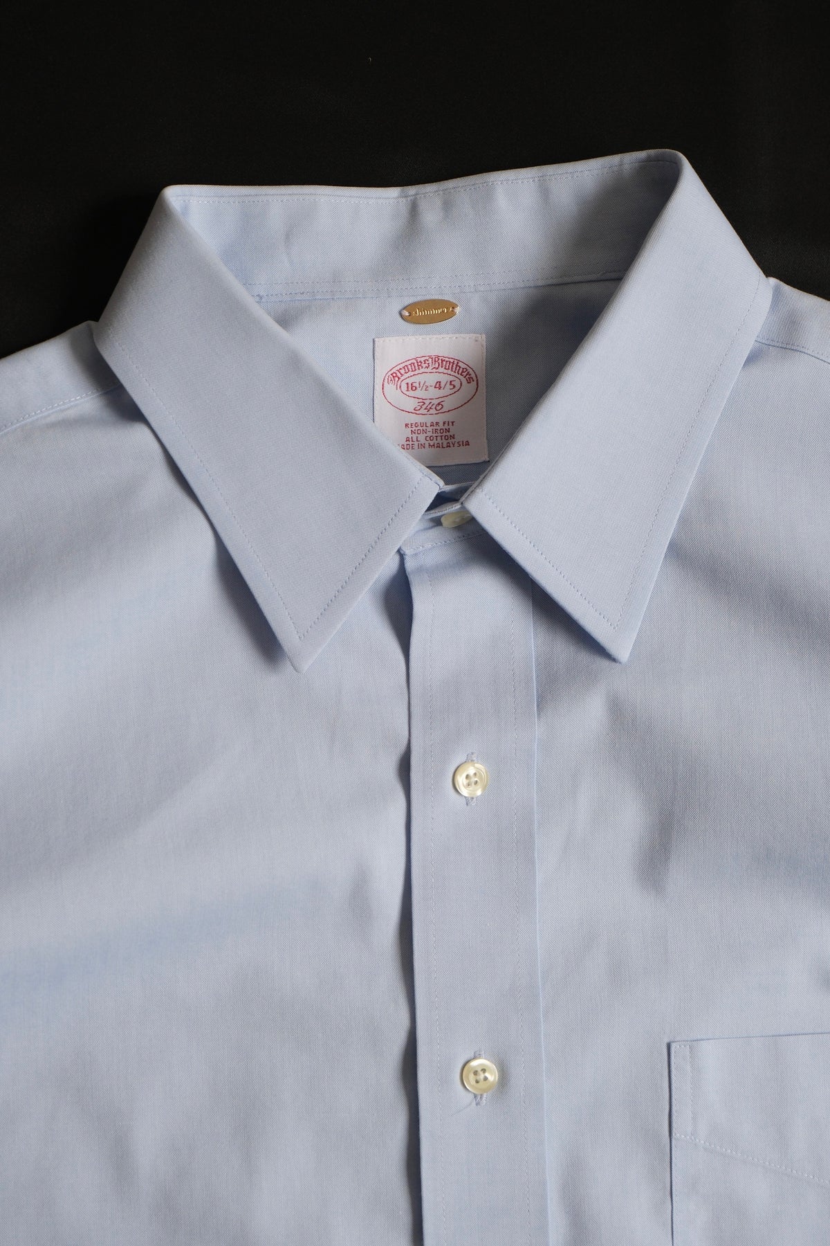 USED SHIRT REMAKE / CUT-OUT DESIGN