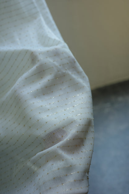 spangle camisole op