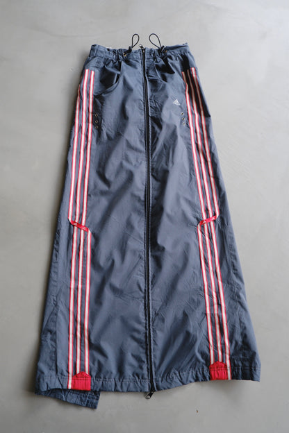 adidas remake skirt