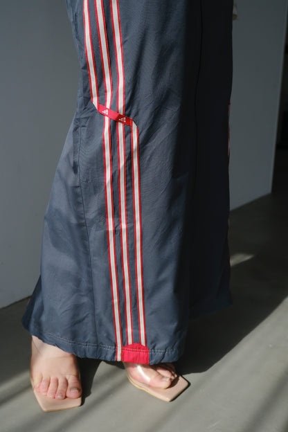 adidas remake skirt